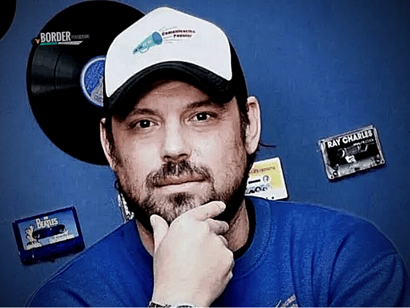 El comunicador de Tres Arroyos, Ezequiel Guazzora sigue prófugo y rechazaron su exención de prisión