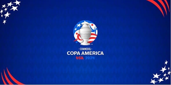 Las opciones de Argentina en la próxima Copa América 2024