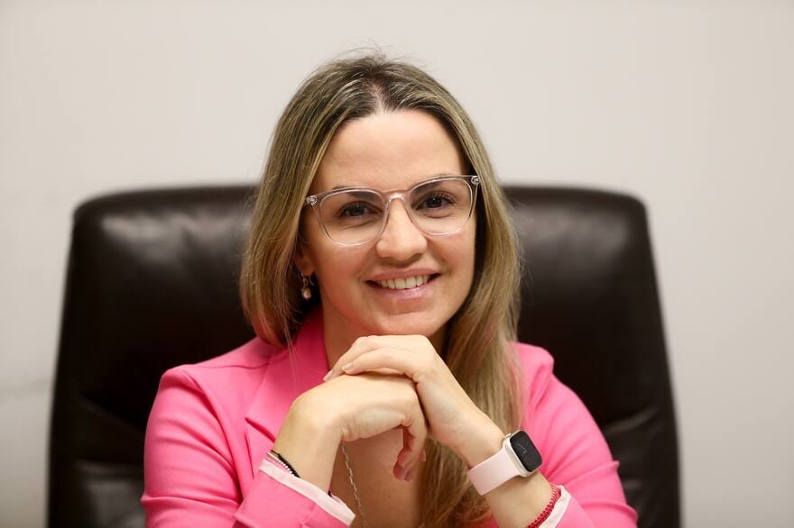 Carolina Píparo no borra el tweet de su fallido nombramiento en ANSES: La insólita explicación de la diputada