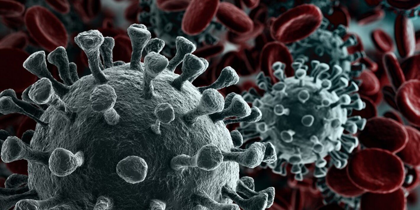 #Coronavirus 4 de mayo: 26.238 nuevos casos y 412 muertes reportadas en las últimas 24 horas