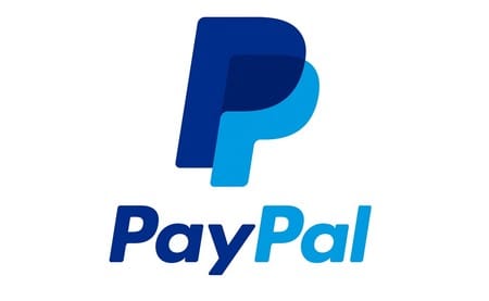 Problemas para cobros y pagos en el exterior: El cepo cambiario para Paypal vía Nubi es total