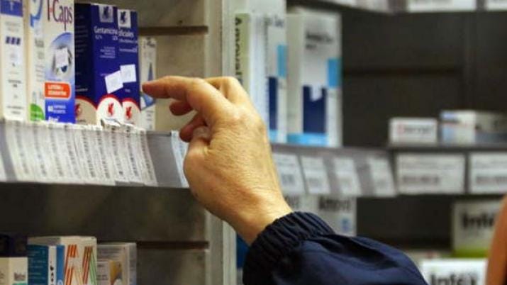 Alarmante aumento de los medicamentos durante la gestión Macri
