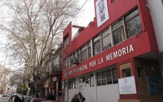 Comisión por la Memoria pidió la Emergencia en Niñez en La Plata