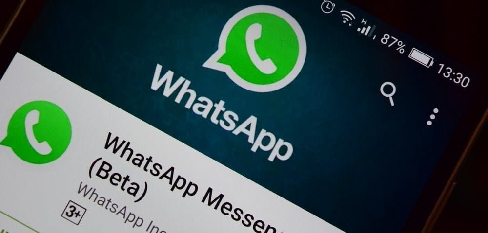 En qué celulares dejará de funcionar WhatsApp desde el 30 de junio