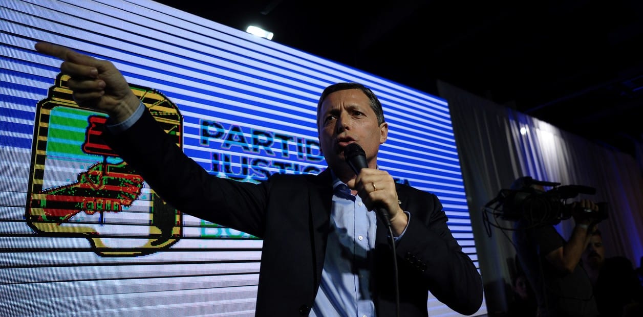 El PJ bonaerense criticó las medidas económicas que anunció Macri: "Llegan tarde y persiguen fines electorales"