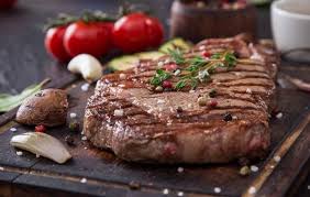 Por primera vez en la historia, Argentina exportará carne a Japón