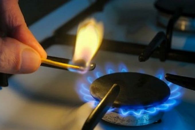 El Gobierno de Macri anuncia los nuevos aumentos de la tarifa de gas