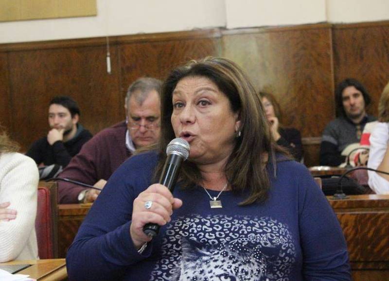 Revés para Arroyo: Dictan una medida cautelar a favor de la bonificación docente en Mar del Plata