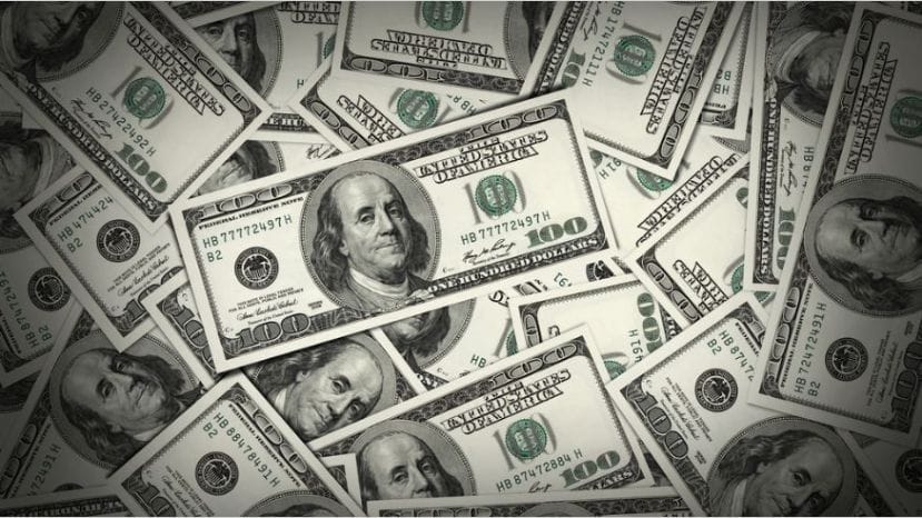 Dólar: El Gobierno frente a un nuevo super martes de Lebacs
