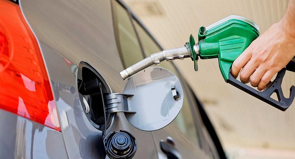Los combustibles volverán a aumentar en septiembre: Será la décima suba del 2018