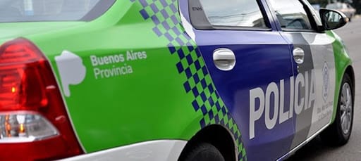 La Plata: Detuvieron a trapito acusado de violar a una joven cuando pedía ayuda tras haber sido asaltada