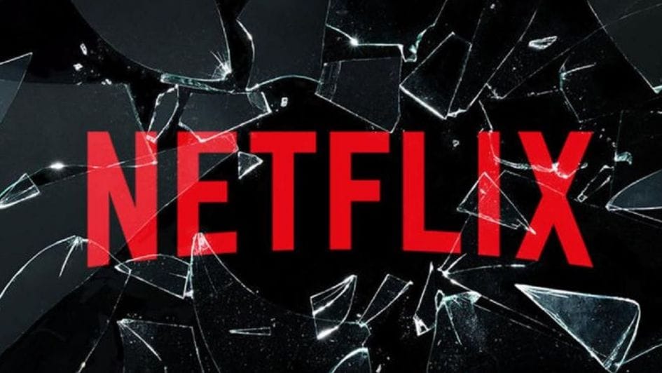 Ranking para un buen maratón de Netflix durante el fin de semana largo