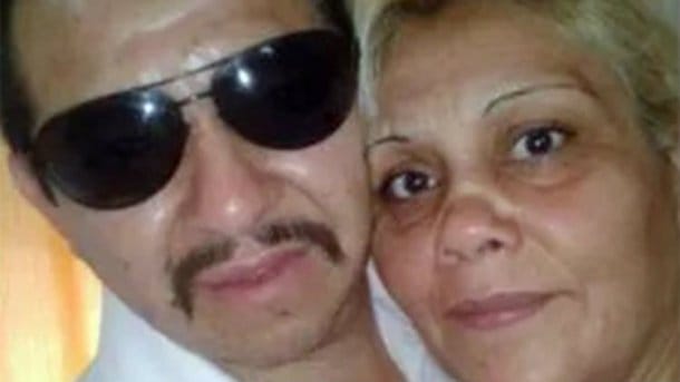 Femicidio en Quilmes: Liberaron al hombre acusado de prender fuego a su mujer