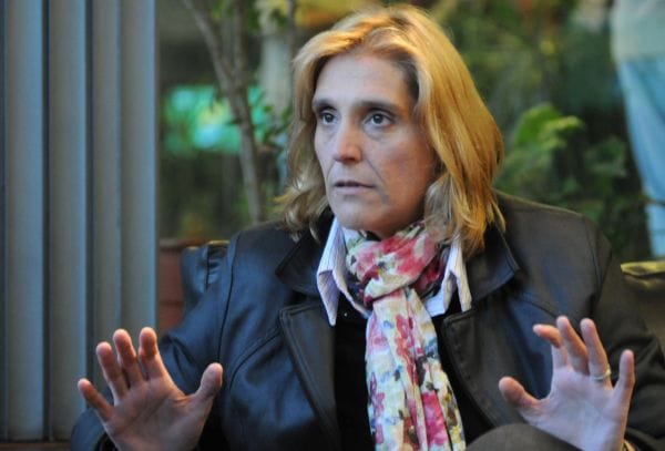 Escándalo en Mar del Plata: Concejal Baragiola envuelta en denuncia por coimas