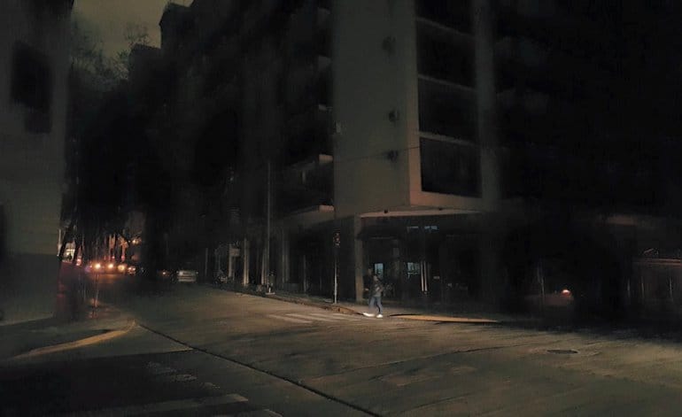 El Gobierno analiza multar a las distribuidoras de luz por el brutal apagón en Capital y Conurbano