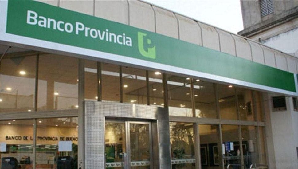 Banco Provincia lanzó beneficios para la compra de material escolar