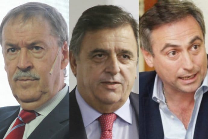 Elecciones 2019: A una semana de la votación en Córdoba, el macrismo se apresta a una nueva derrota