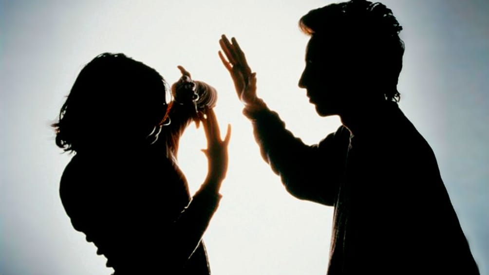 Ensenada: Defensoría bonaerense presenta taller sobre noviazgos violentos