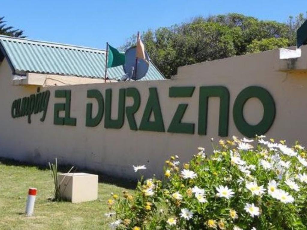 Miramar: Piden prisión domiciliaria para los tres acusados de violación en el camping El Durazno