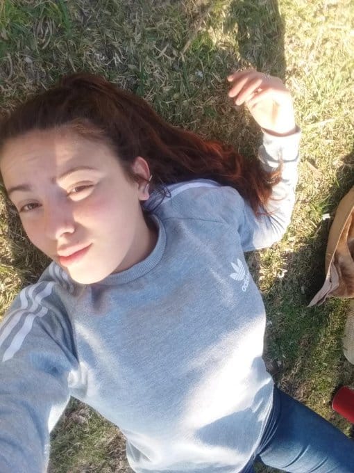 Horror en Chascomús: Encontraron muerta a Navila Garay, la menor de 15 años que estaba desaparecida