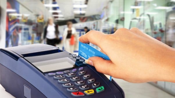 Empresarios rechazan proyecto sobre tarjetas de crédito en la Provincia