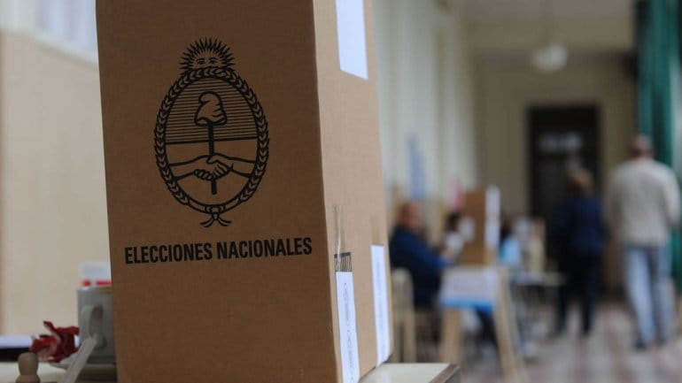 Elecciones Río Negro 2015: Soria ganó en Roca, Foulkes en Viedma y Tortoriello en Cipolletti