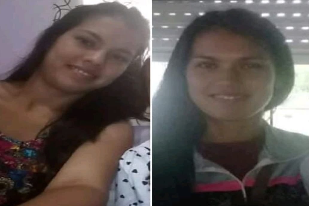 Femicidio en Lima: Encuentran en el río Paraná el cuerpo decapitado de una mujer que estaba desaparecida