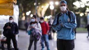 Explosión de casos de coronavirus en La Matanza: 118 nuevos infectados en 2 días, 333 totales