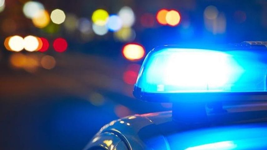 Detienen a 9  policías de la Bonaerense acusados de matar a un detenido en San Clemente del Tuyú
