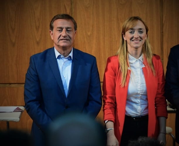 Elecciones 2019: Mendoza elige Gobernador en un comicio con proyección nacional