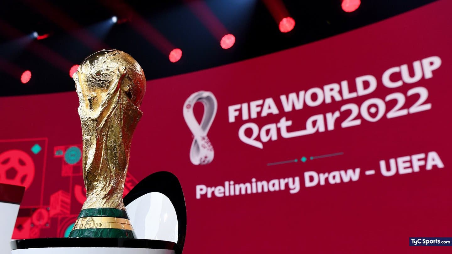 Mundial 2022: Demanda récord para ver a la Selección, pero no será fácil para los argentinos llegar a Qatar