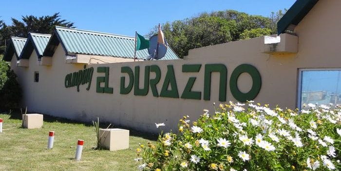 Violación en camping El Durazno: Un amigo de la menor abusada será investigado