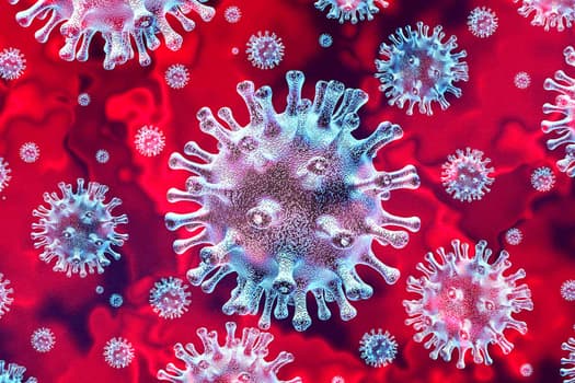 #Coronavirus 19 de septiembre: 622 nuevos casos y 61 muertes reportadas en las últimas 24 horas