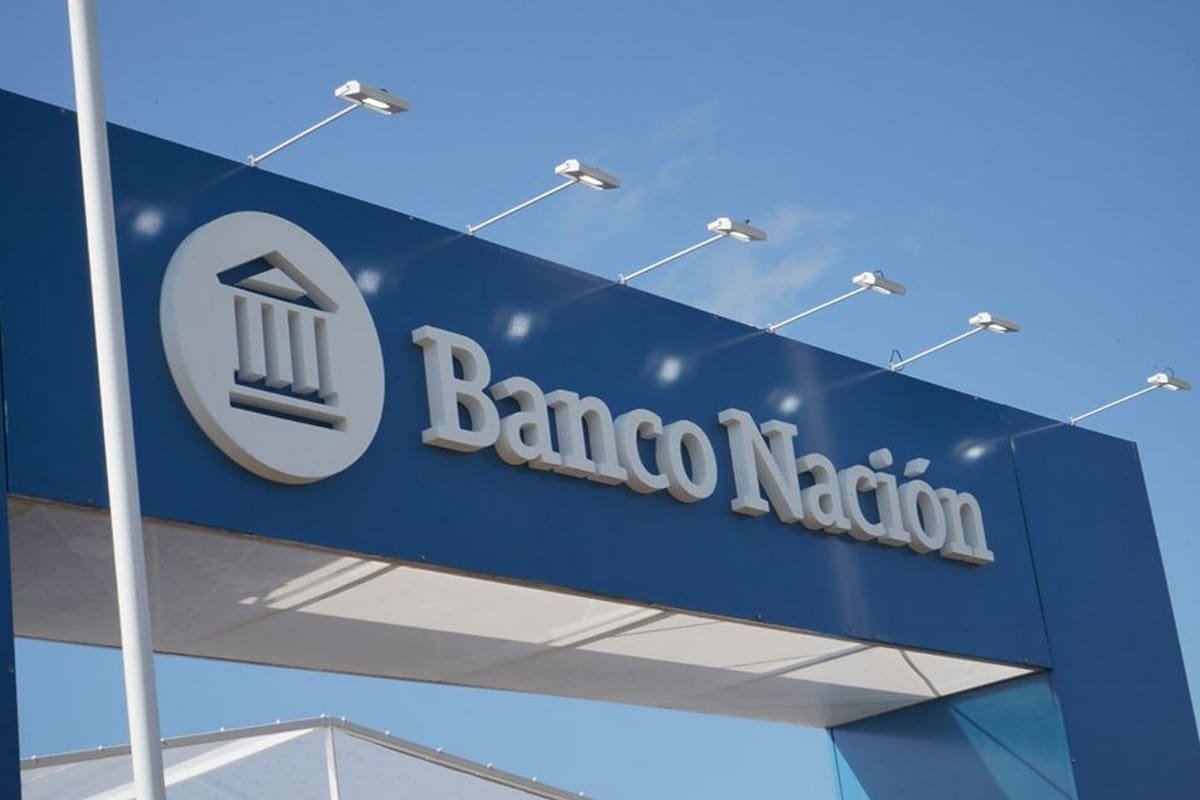 Banco Nación inició segundo ciclo de encuentros de inclusión financiera con enfoque de género