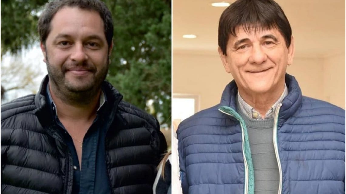 Elecciones 2019: Se conoce quién ganó la Intendencia de Roque Pérez