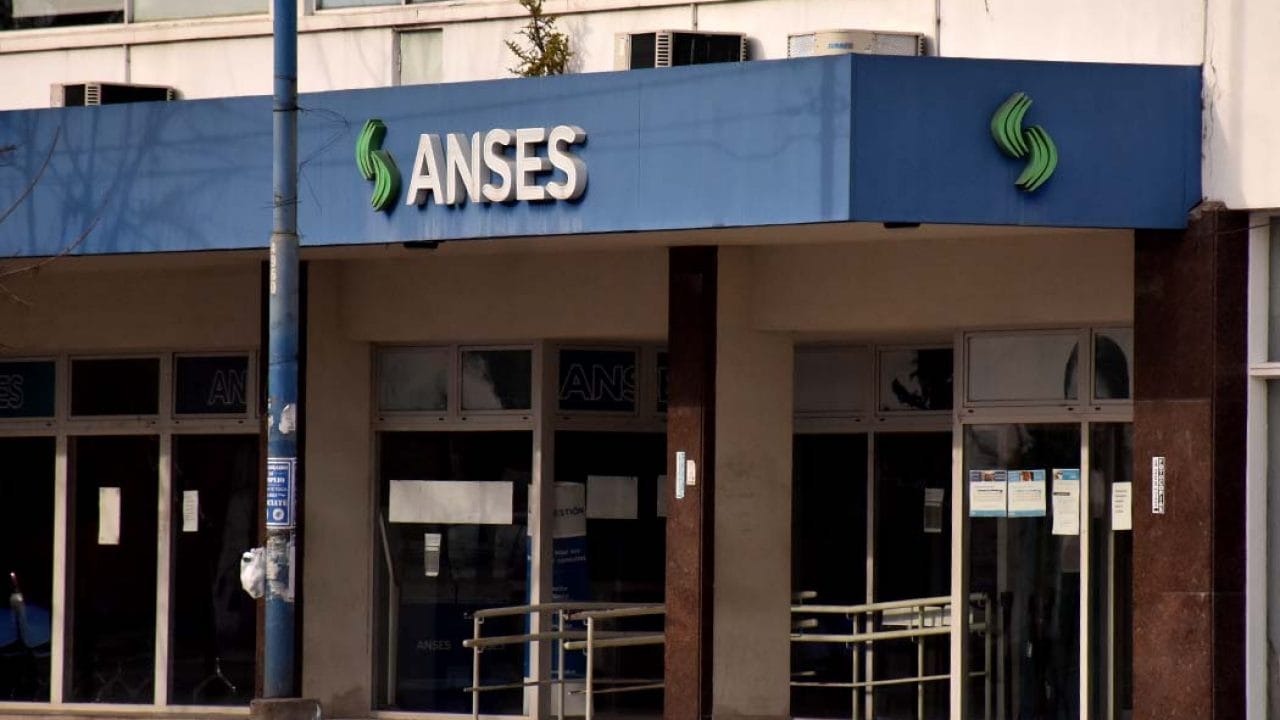 IFE en Mar del Plata: Dos de cada cinco familias de la ciudad cobrará el bono de ANSES