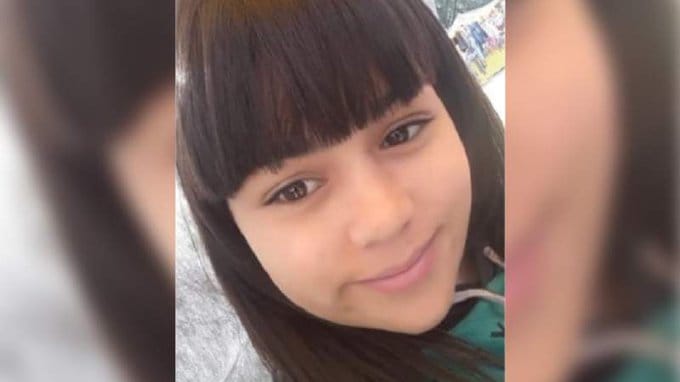 Continúa la búsqueda de Priscila Carmona, la adolescente de 15 años desaparecida en Esteban Echeverría