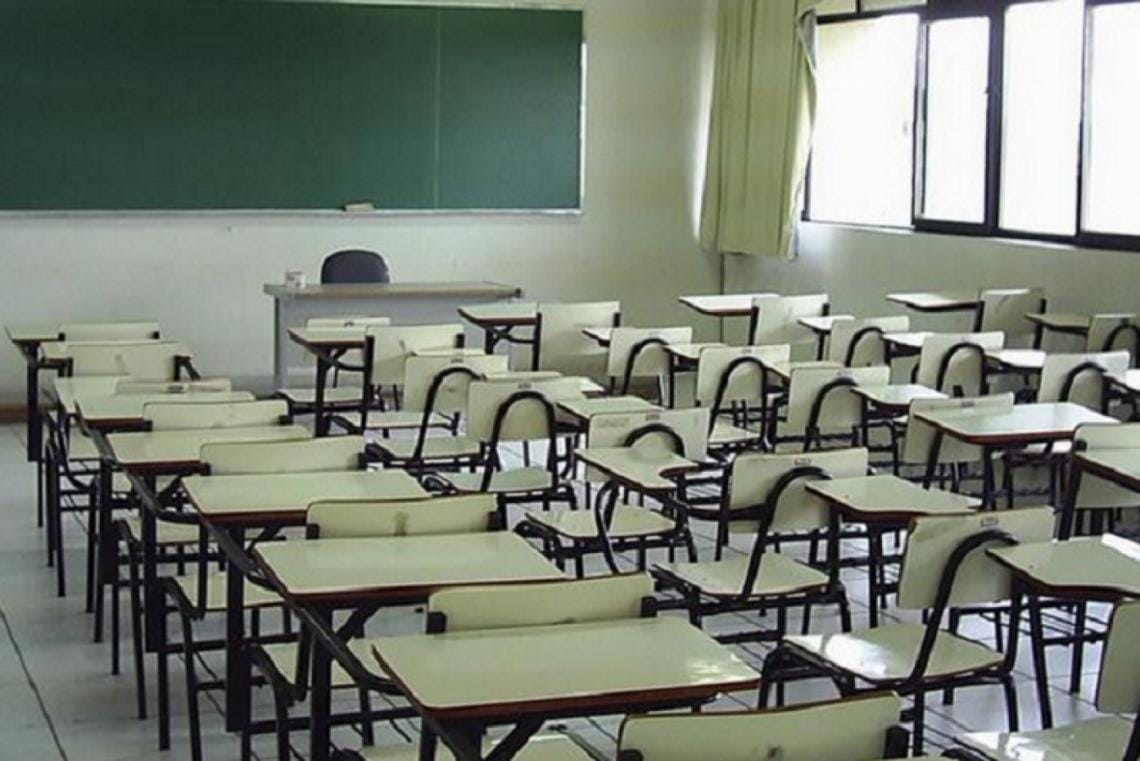¿Conflicto en puerta?: El Gobierno quiere agregar una hora más de clases por día en escuelas primarias de todo el país