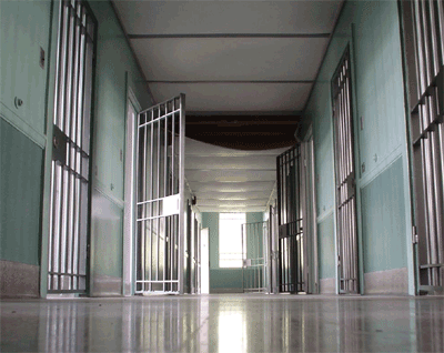 Cárceles bonaerenses en la mira: Ahora se fugaron 2 presos de un penal de Mercedes