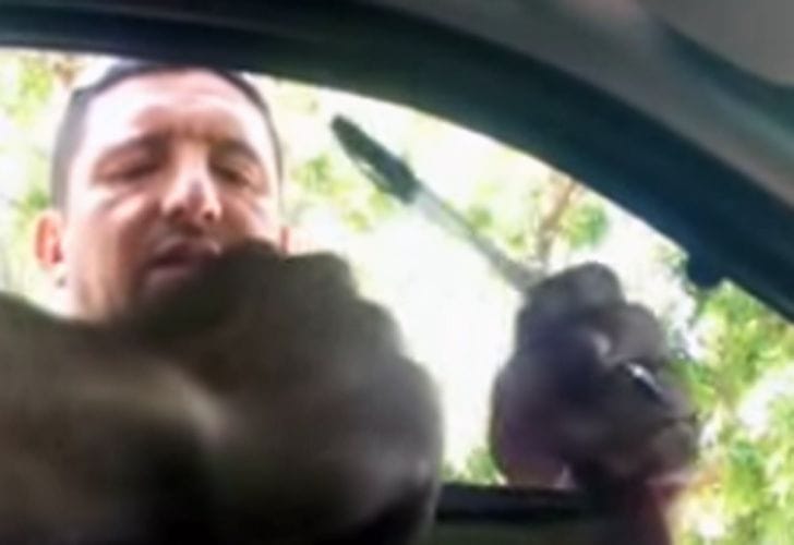 "Viveza criolla" y connivencia policial, dos grandes enemigos de la seguridad vial