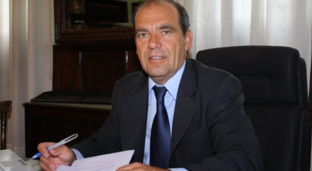 Reclaman "urgente" designación del Ministro de Producción bonaerense