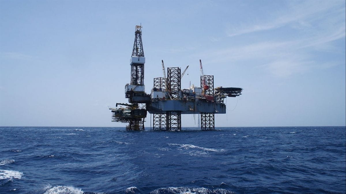 Mar del Plata: Fiscal avaló el informe ambiental del Gobierno y dictaminó a favor de la exploración petrolera