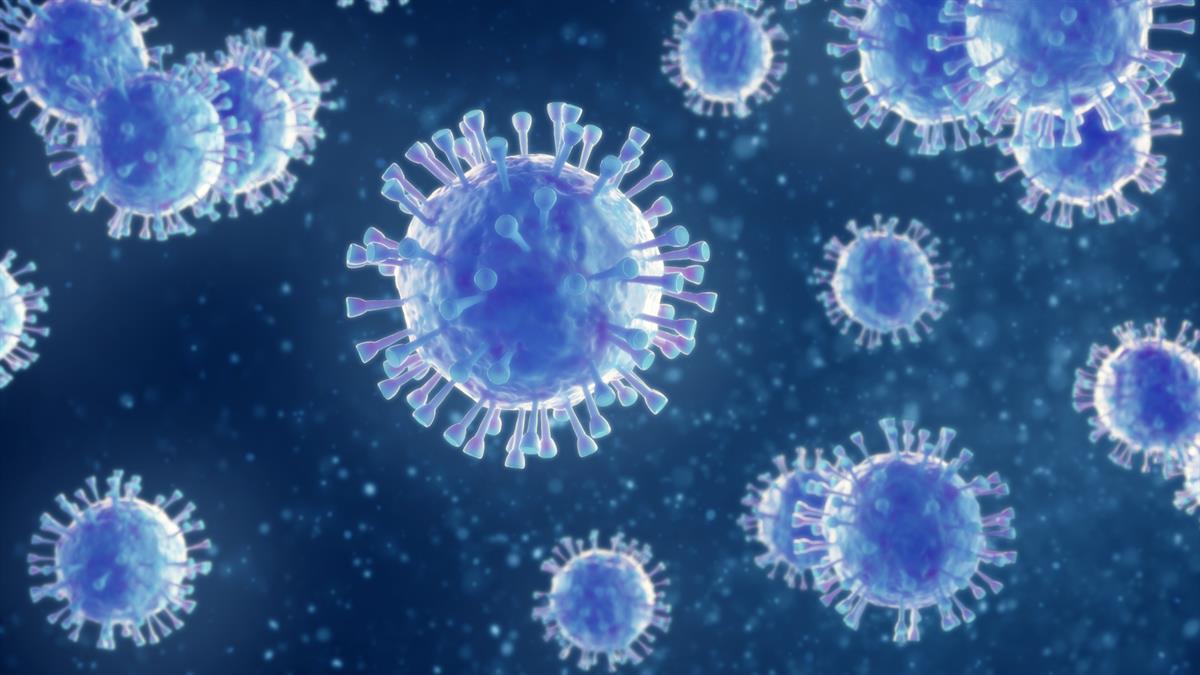 #Coronavirus 28 de marzo: 7.208 nuevos casos y 81 muertes reportadas en las últimas 24 horas