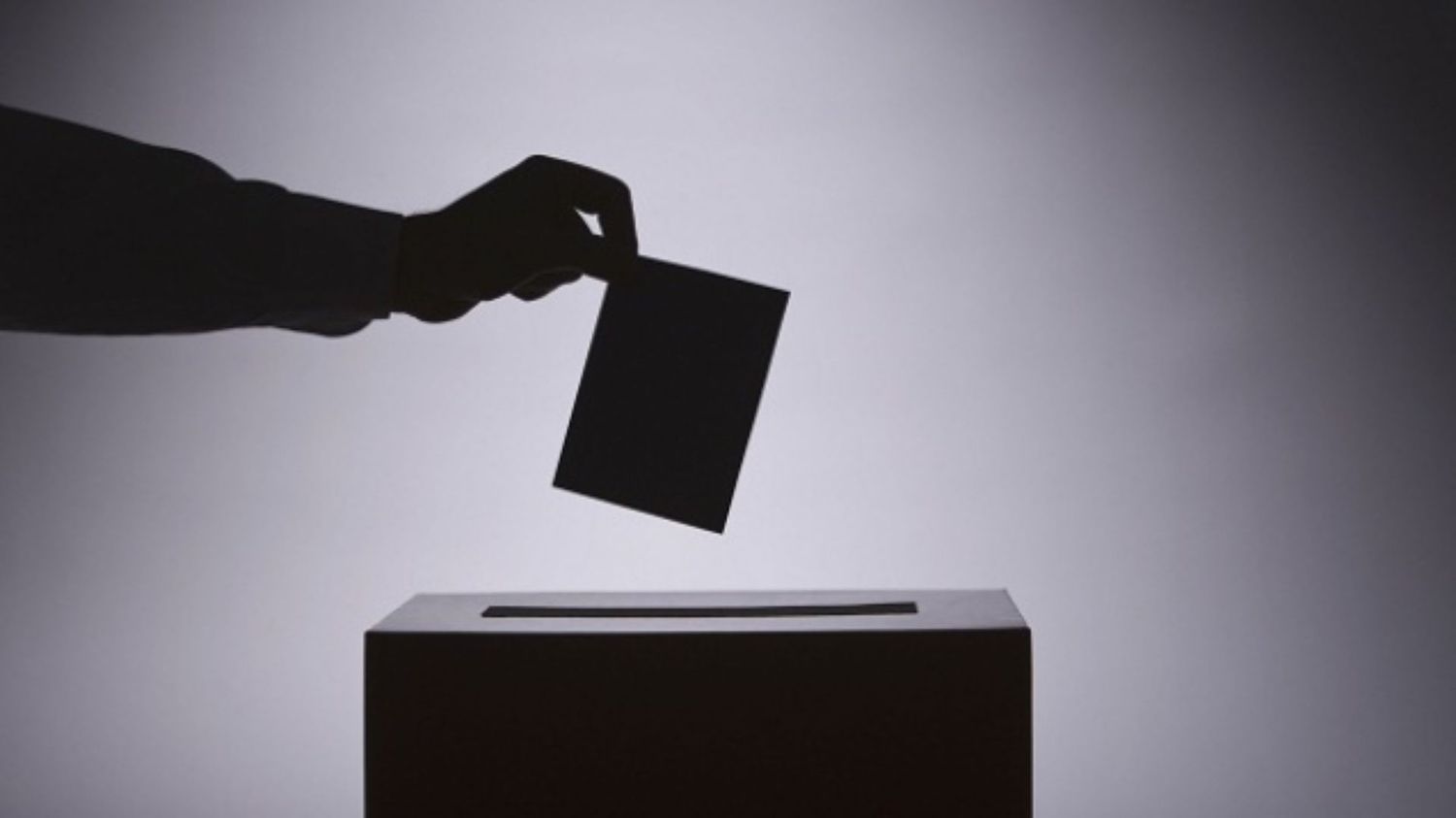 Elecciones PASO 2015: Son casi 20 mil los candidatos a los distintos cargos en la Provincia
