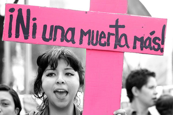 #NiUnaMenos: Los puntos de encuentro en todas las ciudades del país para marchar contra los femicidios