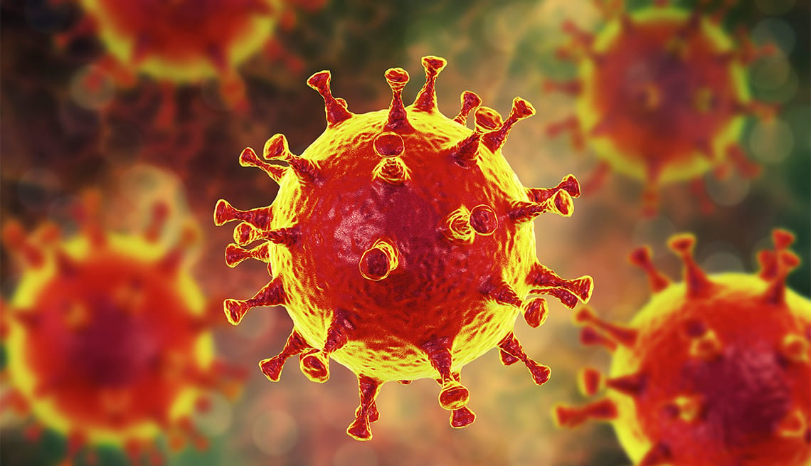Cuatro nuevos casos de coronavirus en Lomas de Zamora: 52 en total