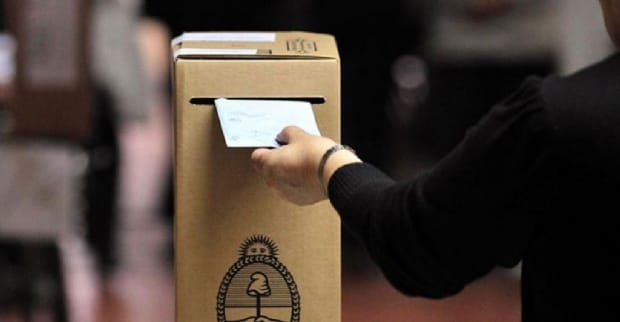Elecciones 2015: Más de 500 precandidatos a Intendente para 33 distritos del conurbano bonaerense