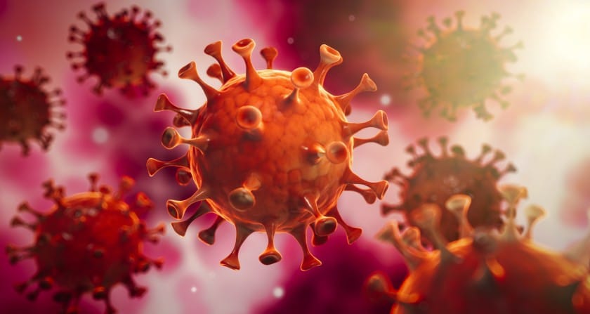 #Coronavirus Parte 27 de noviembre de 2021: 1.521 casos y 12 muertes informadas en las últimas 24 horas