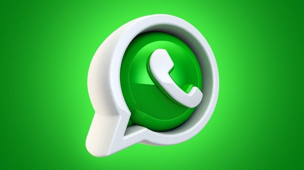 ¿Cuáles son los modelos de celulares que se quedarán sin Whatsapp desde febrero?