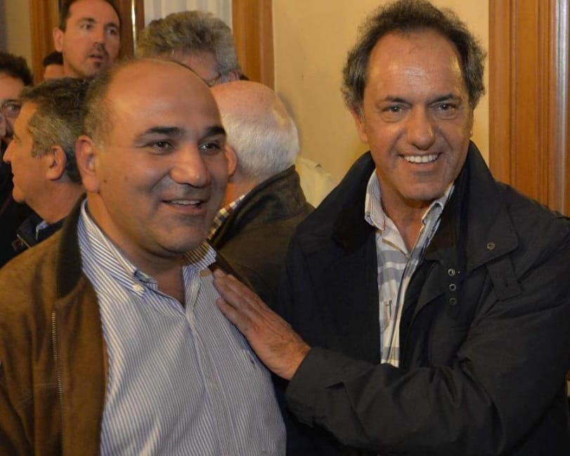 Elecciones Tucumán 2015: Gana Manzur y la oposición denuncia fraude